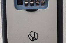 Infinity Ferienwohnung/Home - Foto 39