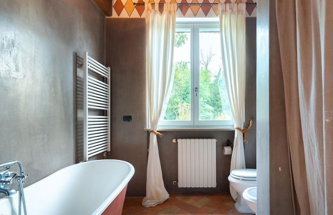 Cascina Moglia 8 1 Emma Villas - Foto 22