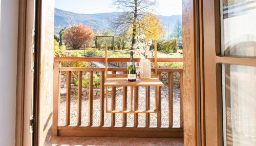 Casa vacanze Le More By Immobilux - Foto 3