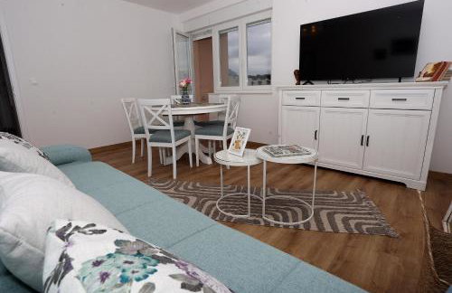 Sunsetview Apartment with balcony - Foto 28