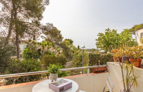 Acogedor Bungalow Park Florimar - Foto 37