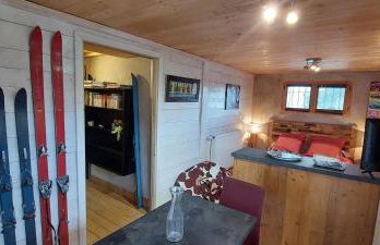 studio des dents de lanfon - Foto 7