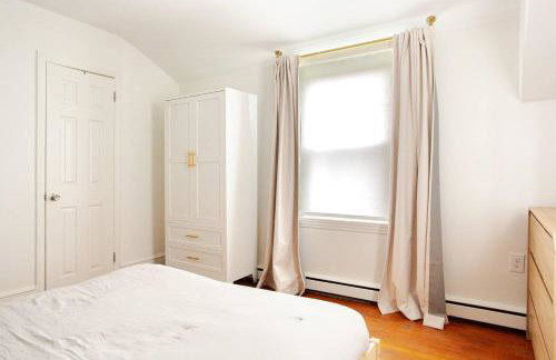 Elegant Spacious Retreat Perfect For Families - Foto 33