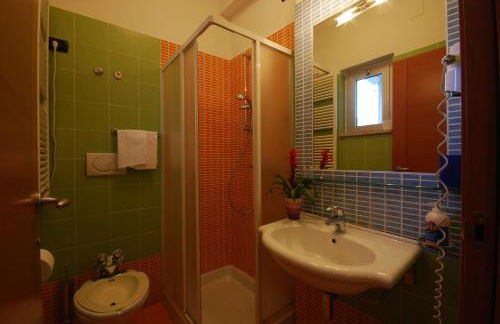 Residence Helene - Foto 10