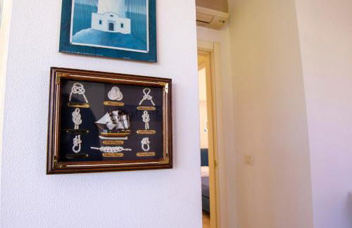 BouganVilla - Foto 29