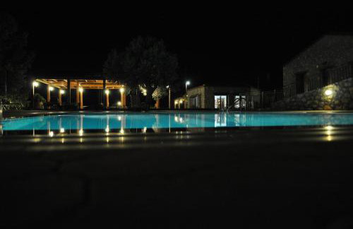 Vrachos Villas - Foto 109