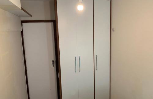 Porto Marina - Photo 29