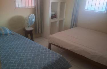 Casa em Paracuru - Photo 6