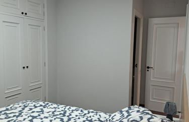 Hogar de Dulce - Foto 18