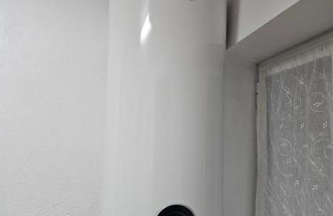 Casa d´Avó - Foto 2