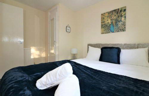 Signature - Shield House - Foto 23