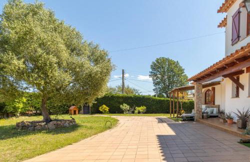 Ca la Goyi - Foto 21