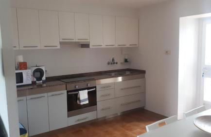 La Casita de Barrañán Playa - Foto 59