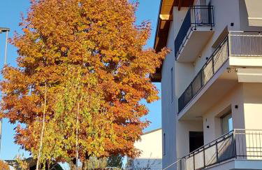 Il Ciliegio Relax & Wellness - Photo 39