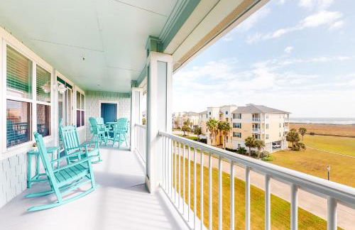 Peaceful at the Pointe - Foto 22