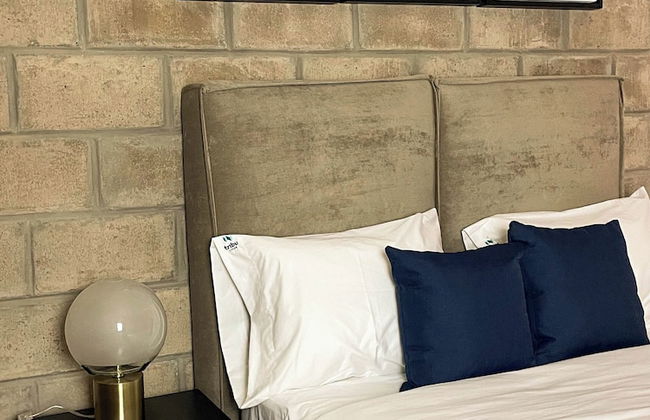 Tribu Centro Histórico - Foto 62