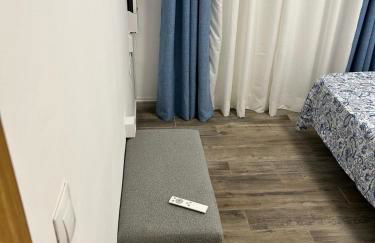 Casa Pura Vida - Photo 61