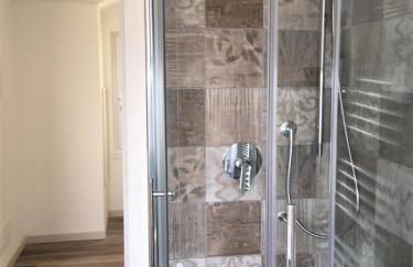 Casa Vacanze Como Brunate - Foto 16