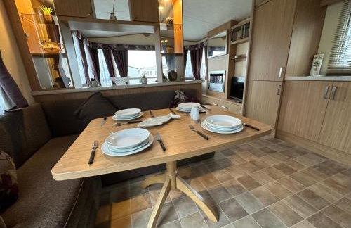 The Cosy Hedgerow - Foto 51