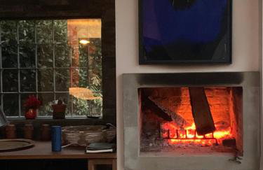 Maison de ARCHITECTE - Foto 31