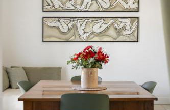 Maison Le Graziose - Foto 8