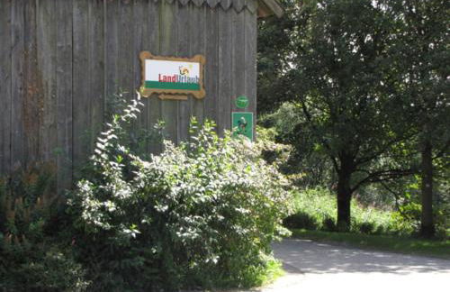 Ferienwohnungen Belkenscheid - Foto 67