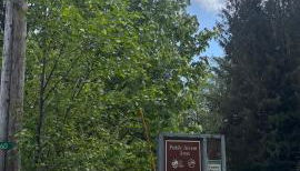 A Relaxing Getaway SolDuc 1 - Foto 4