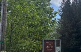 A Relaxing Getaway SolDuc 1 - Foto 4