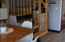 JAWORNICA HOUSE domek z pięknym widokiem - Foto 15