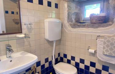 Lovrini Dvori - Photo 9