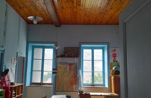 Gîte NOCTUA chez Gîtes QUE CANTA - Photo 60