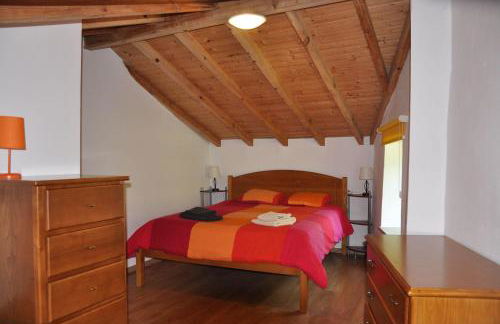 Quinta da Encavalada - Foto 14