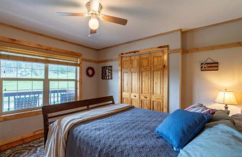 Park Creek Place - Foto 8