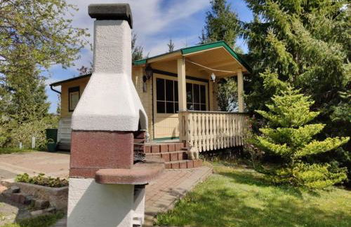 Apartment Siegmund by Interhome - Foto 12