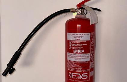 Casa vacanze Ginevra-Roma FCO AirPort Leonardo - Foto 39