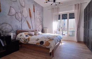 Faby & Fra Apartments - Photo 25