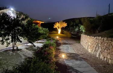 Il Vistamare - Foto 11