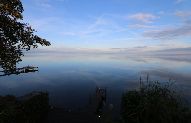 Strandhus 17 - Foto 28