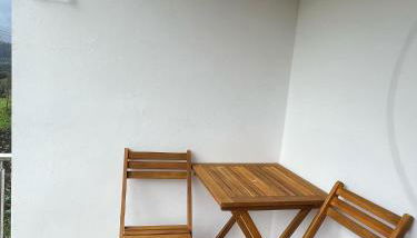 Casa do Cascalho - Photo 5