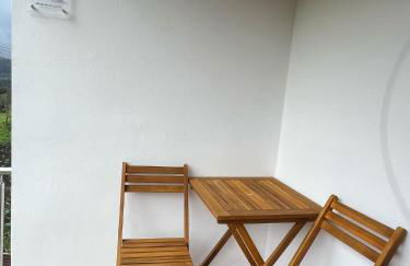 Casa do Cascalho - Foto 5