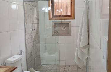 casa de mineiro - Foto 19