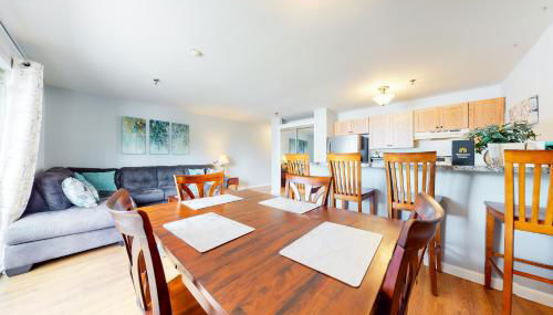 Lake Winnipesaukee Retreat - Foto 5