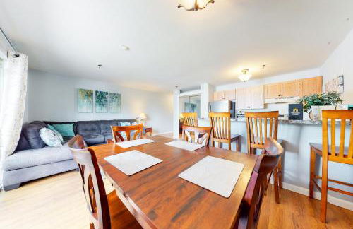 Lake Winnipesaukee Retreat - Foto 5