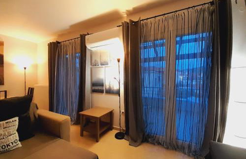 Beautiful house with great castle view! - Photo 16