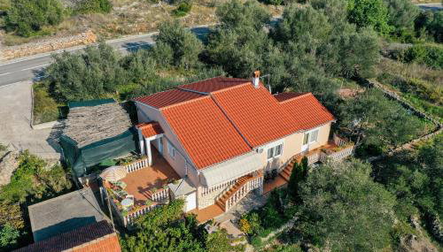 Studio Brbinj 8160a - Foto 3