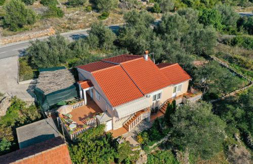 Apartments with parking space Brbinj, Dugi otok - 8160 - Foto 3