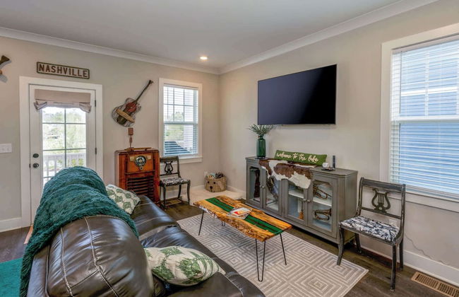 Emerald Shores - Foto 1