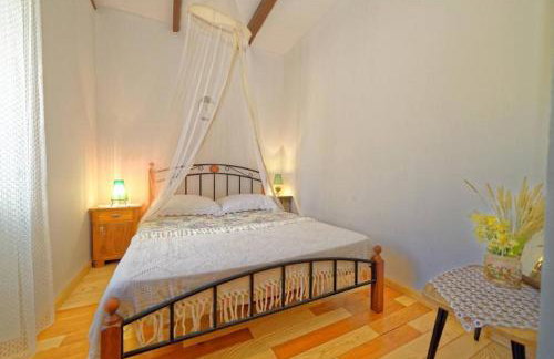 Apartments with a parking space Zupanje, Krk - 5307 - Foto 17