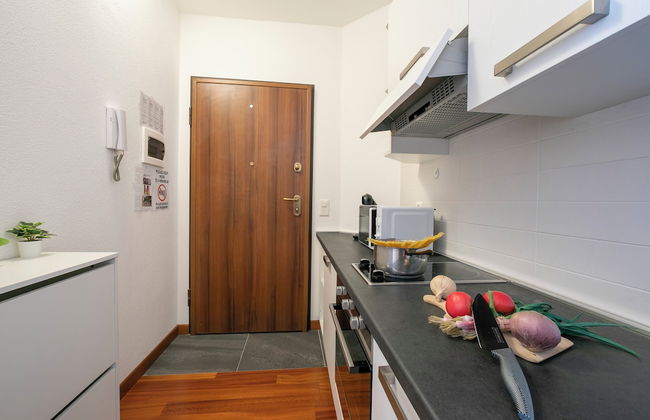 Moonlight - 150m From the Lake - Foto 7