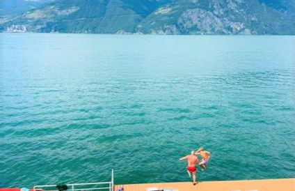 Dock House - Foto 23